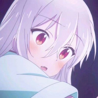 3岁小孩姐淡定拿下轮滑赛双冠